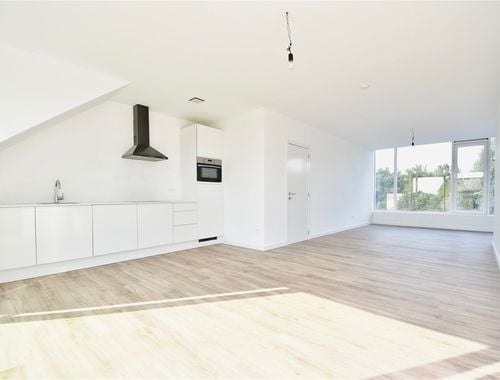                                         Appartement à louer à Hamme, € 900
