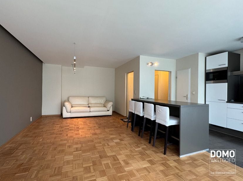 Appartement à louer
                    à 3500 Hasselt