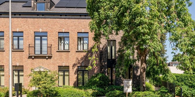 Huis te koop in Kessel-Dorp 95 bus A, 2560 Kessel