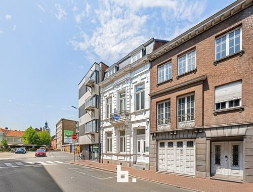                                         Herenwoning te koop in Roeselare, € 549.000
