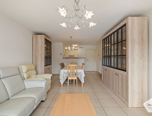                                         Appartement te koop in Blankenberge, € 280.000
