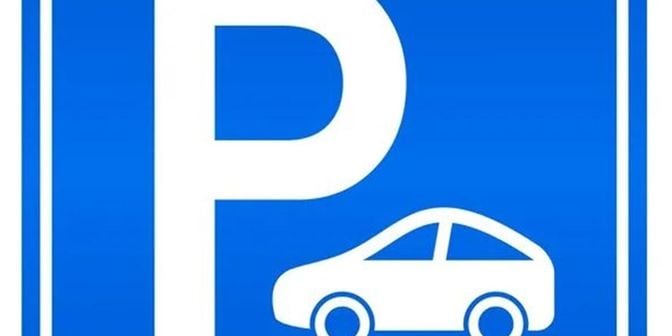 Garage te huur in Loe Lindemansplein 4, 2800 Mechelen