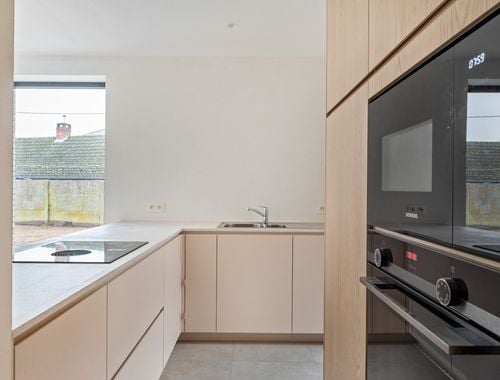                                         Appartement à vendre à Veerle, € 289.000
