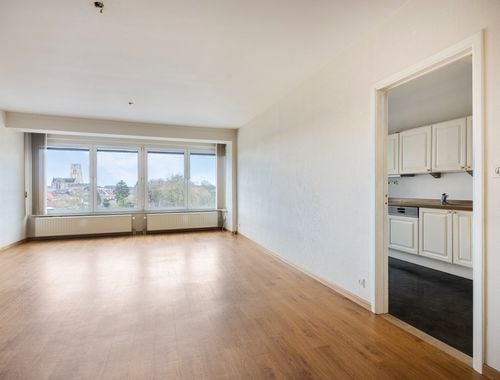                                         Appartement à vendre à Tongeren, € 184.000
