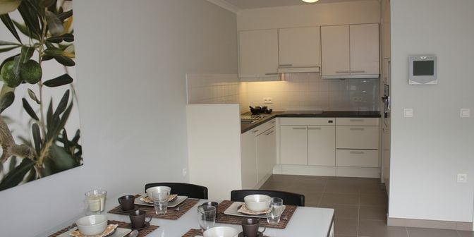 Appartement à vendre à Scheldelaan 40 boîte 308, 2830 Willebroek