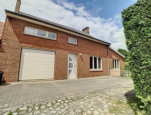                                         Woning te koop in Ottignies, € 395.000
