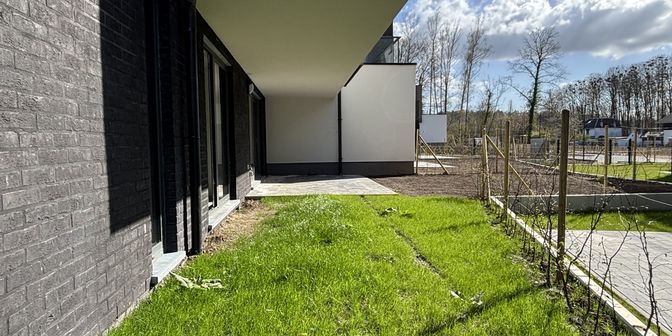 Appartement à vendre à Rue des Forges, 6460 Chimay