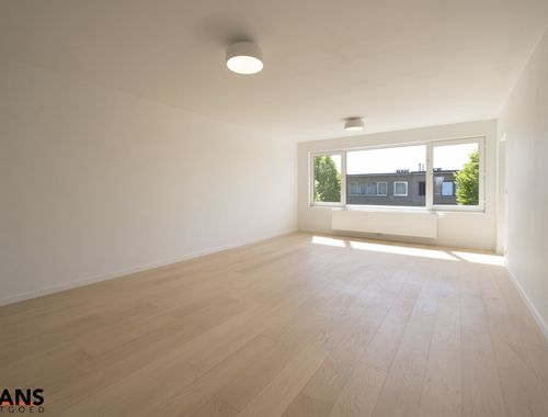                                        Appartement te koop in Borsbeek, € 299.000
