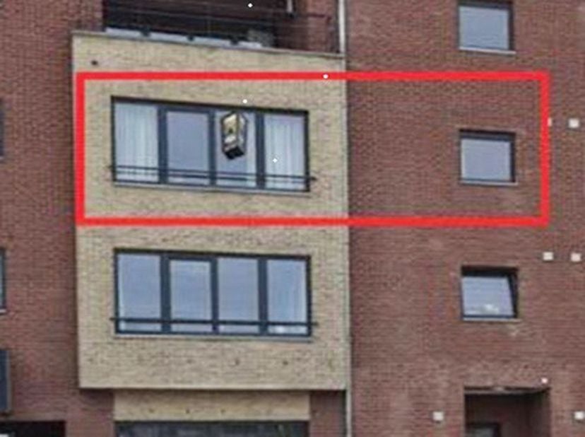 Appartement à louer
                    à 3720 Kortessem