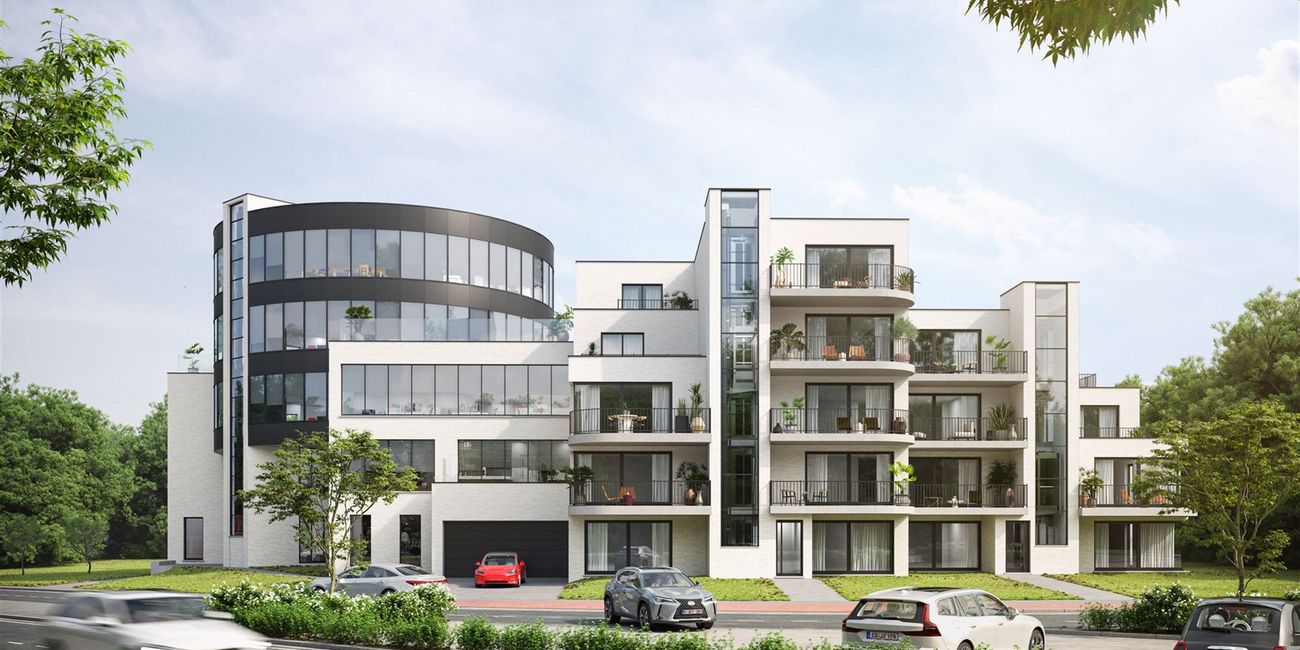 Spoorwegstraat 14
