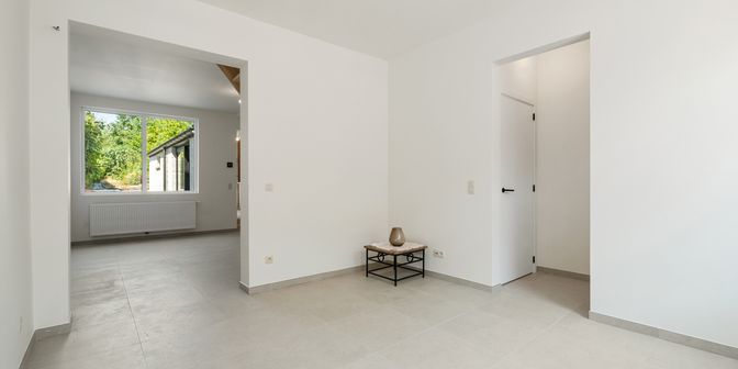 Maison à vendre à Fiertelmeers 57, 9600 Renaix