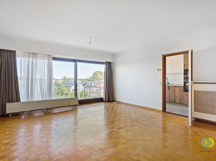 Appartement à louer à Grotewinkellaan 99 boîte 19,
                    1853 Strombeek-Bever