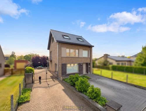                                         Woning te koop in Oudenaarde, € 359.000
