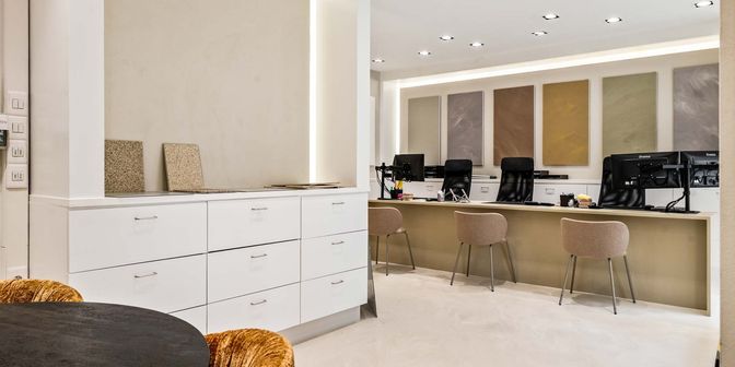 Bien professionnel à louer à Mechelbaan 445, 2580 Putte
