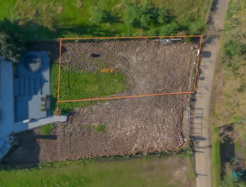                                         Terrain à bâtir à vendre à Smetlede, € 105.000
