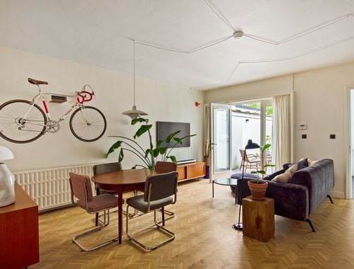                                         Appartement à vendre à Antwerpen, € 368.000
