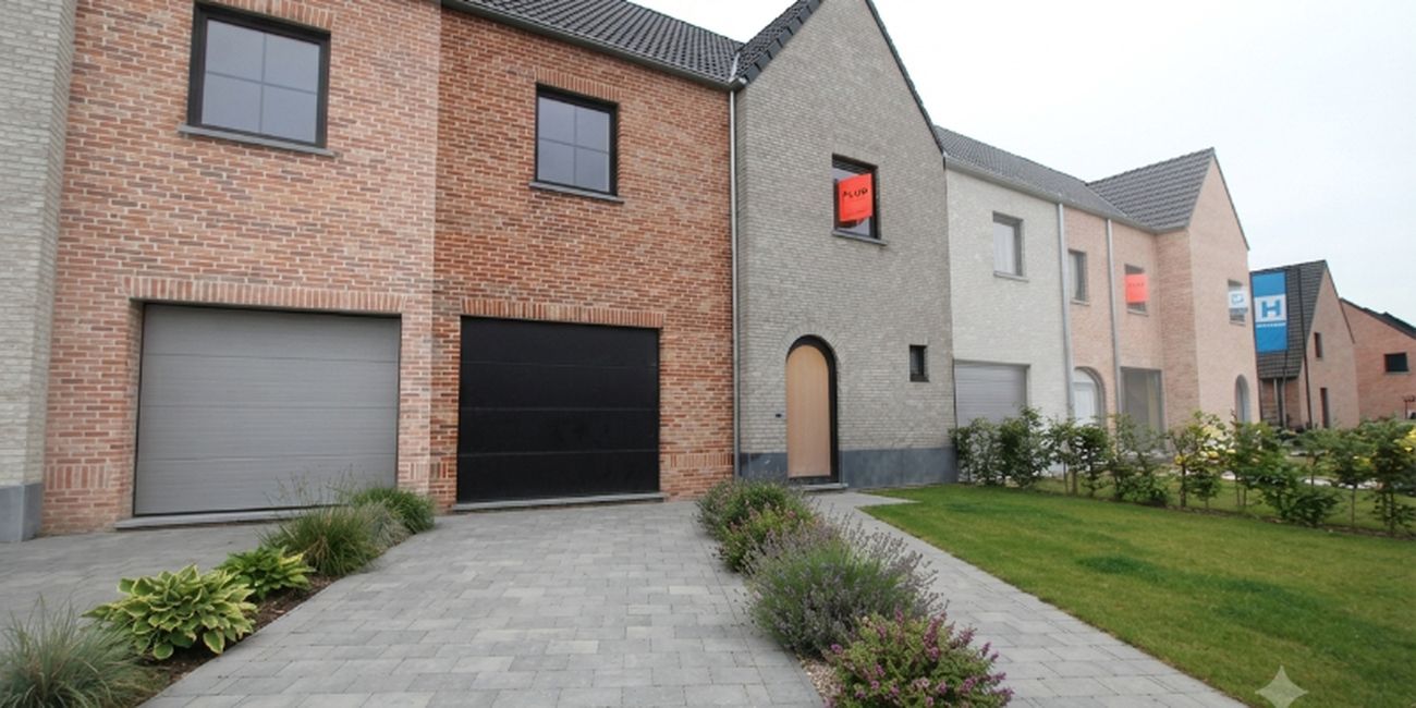 Gitsestraat 555