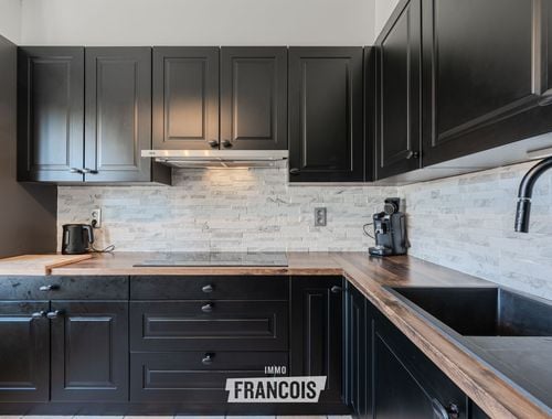                                         Maison jumelée à vendre à Westende, € 349.000

