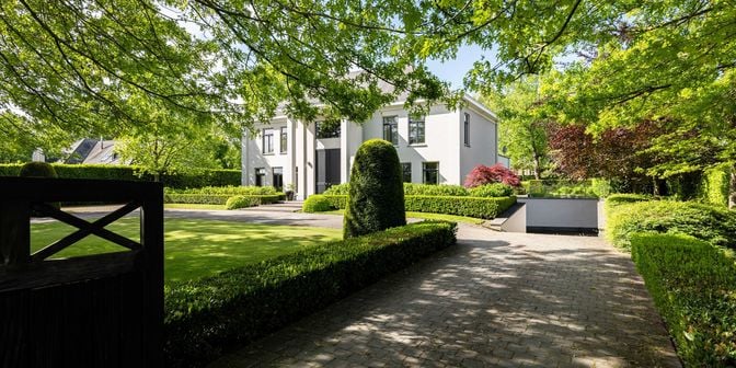 Huis te koop in Koningsstraat 63, 2381 Weelde