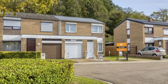 Huis te koop in Hulsberg 18, 3010 Kessel-Lo