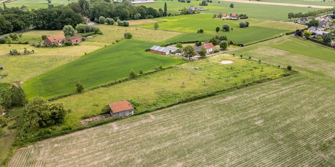 Huis te koop in Zandstraat 21, 8020 Oostkamp