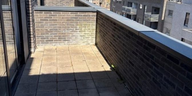 Appartement te koop in Hertog Janplein 63 bus 306, 3920 Lommel