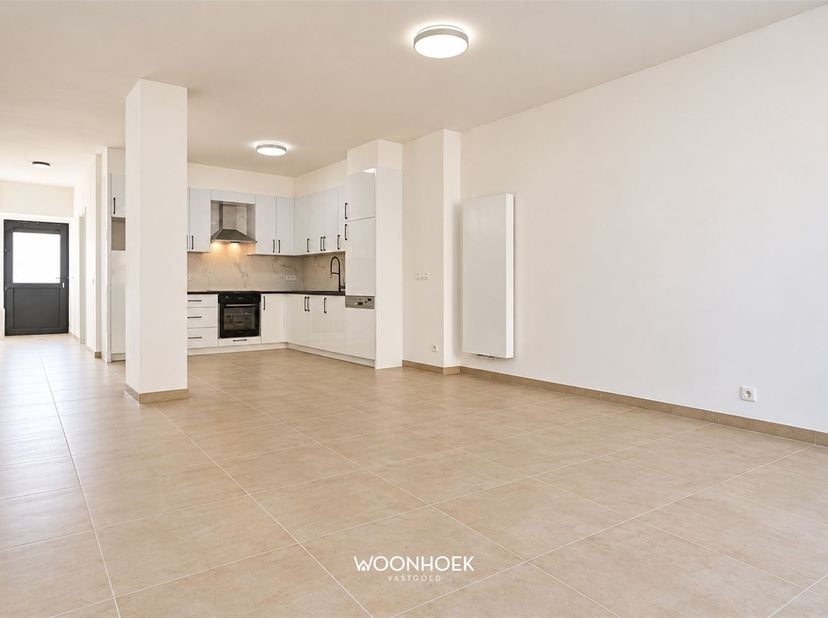 Maison à vendre à Mercatorstraat 147,
                    9100 Sint-Niklaas