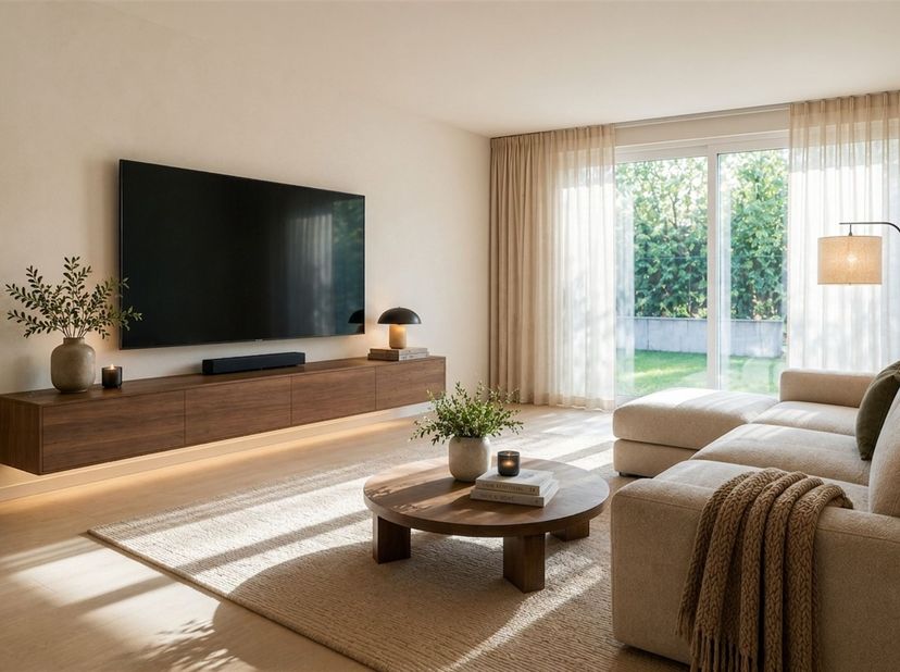 Huis te koop
                    in 2050 Antwerpen