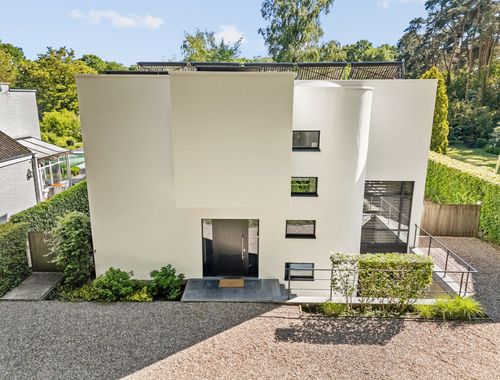                                         Villa te koop in Neerharen, € 1.275.000
