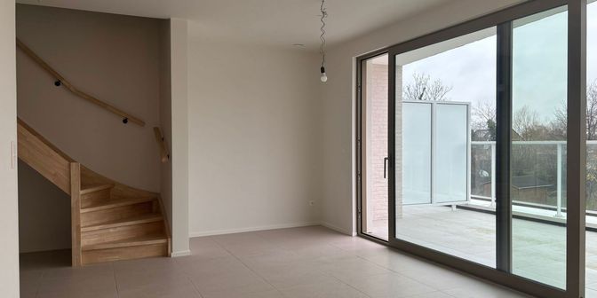 Appartement te koop in Mechelsesteenweg 286, 2830 Blaasveld