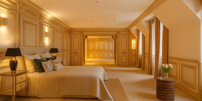Huis te koop in Marktplein 17, 9220 Hamme