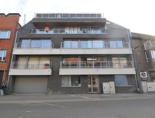                                         Appartement à louer à Avelgem, € 620
