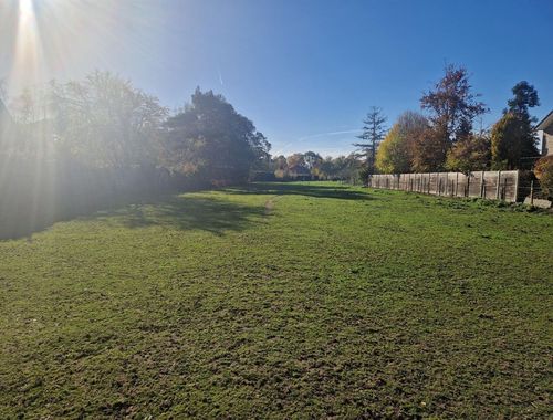                                         Terrain à bâtir à vendre à Begijnendijk, € 198.000
