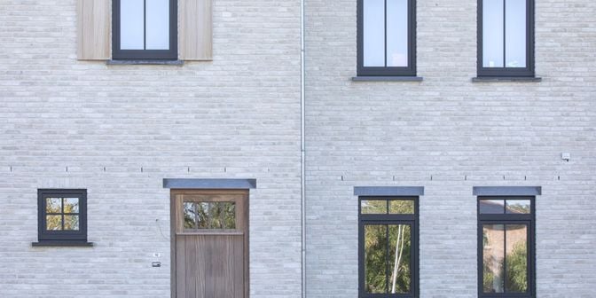 Huis te koop in Paulina Smeetslaan 6, 3650 Lanklaar