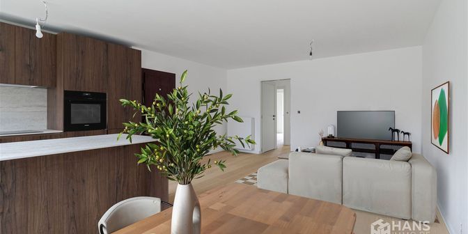 Appartement te koop in Jennevallaan 20 bus 001, 2530 Boechout