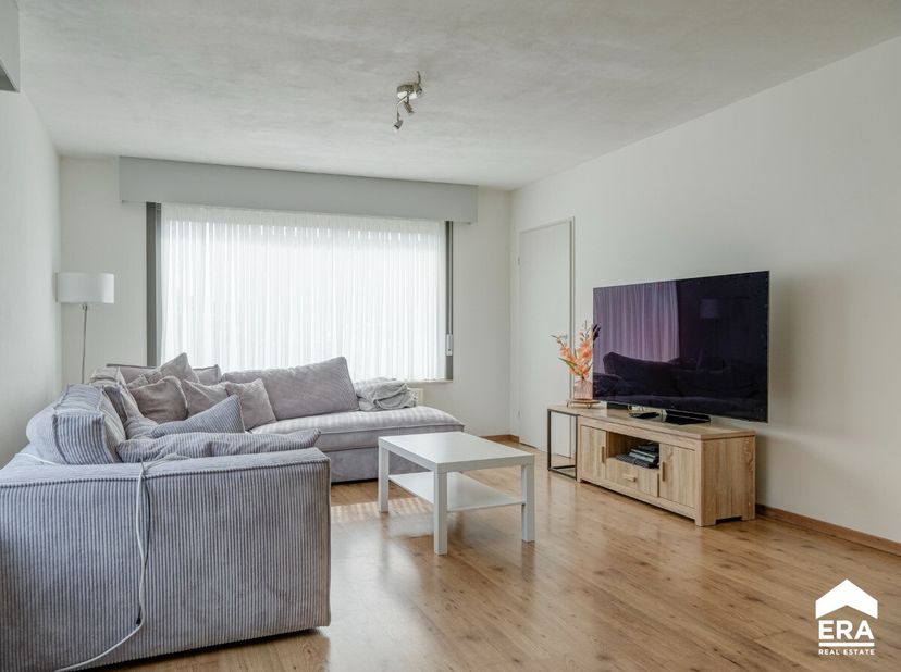 tig gelegen instapklare woning met 3 slaapkamers en tuin in Westerlo.Deze instapklare woning heeft een bewoonbare oppervlakte van 225 m² (volgens opga