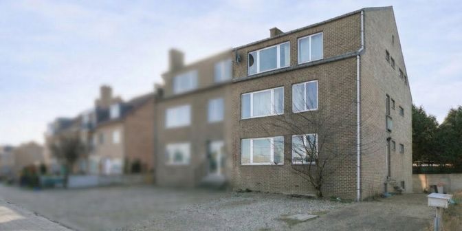Appartement te koop in Steenweg 211, 3621 Rekem