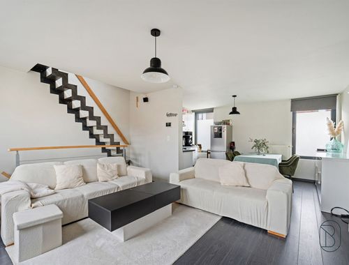                                         Kantoor te koop in Kortrijk, € 259.000

