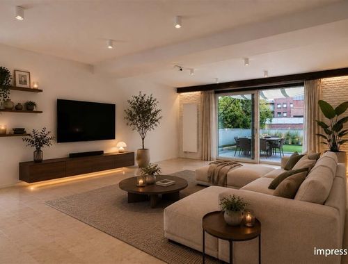                                         Eengezinswoning te koop in Lier, € 699.000
