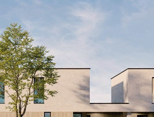                                         Maison à vendre à Bilzen, € 338.000
