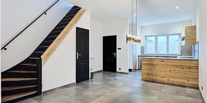 Huis te huur in 7730 Estaimpuis