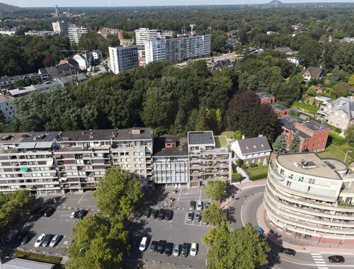                                         Appartement à vendre à Genk, € 450.000
