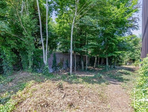                                         Bouwgrond te koop in Wondelgem, € 165.000
