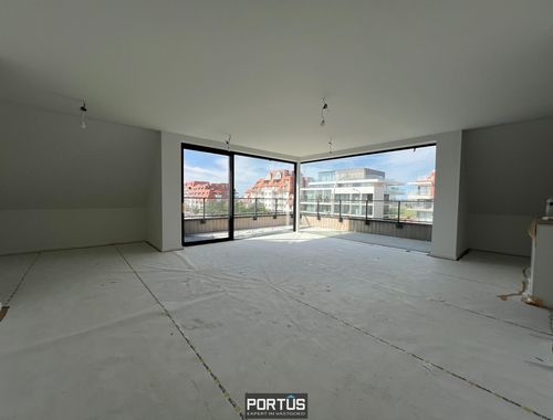                                         Appartement à vendre à Nieuwpoort, € 495.000
