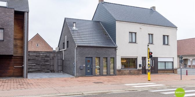 Maison à vendre à Winkelomseheide 176, 2440 Geel