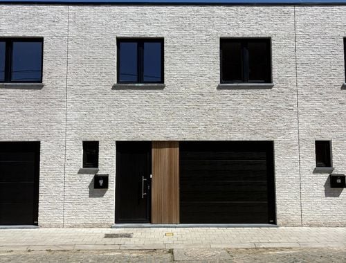                                         Maison à louer à Houthem, € 1.050
