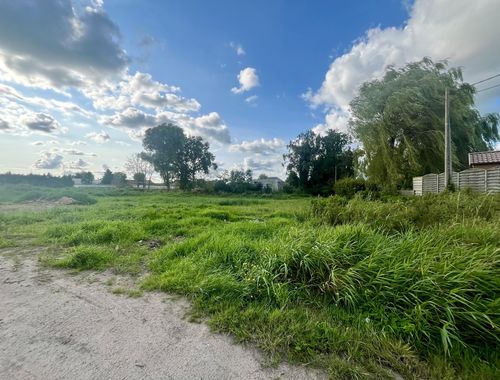                                         Terrain à bâtir à vendre à Handzame, € 253.784,86
