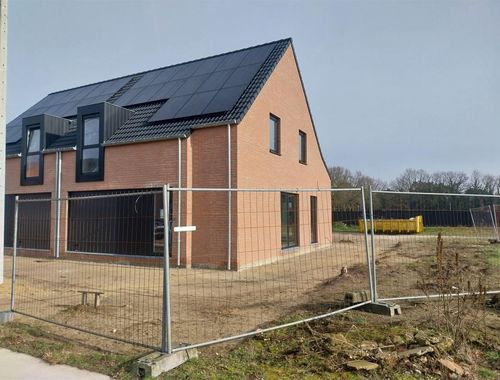                                         Woning te koop in Mol, € 397.964

