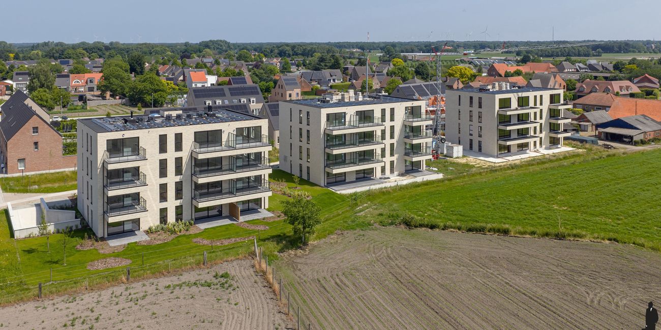 Klokbekererf 2