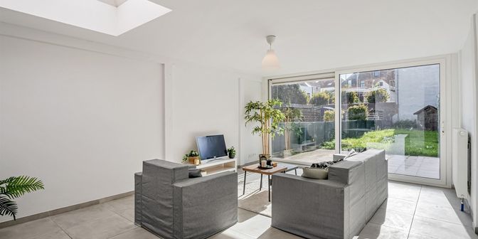 Huis te koop in 9800 Deinze